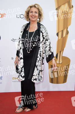 Deutscher Filmpreis 2017 in Berlin