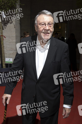 67. Deutscher Filmpreis 2017 in Berlin