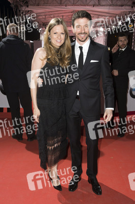 67. Deutscher Filmpreis 2017 in Berlin
