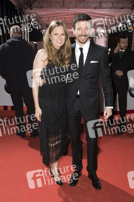 67. Deutscher Filmpreis 2017 in Berlin