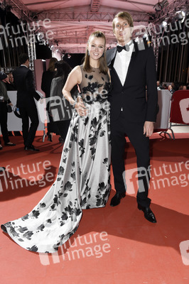 67. Deutscher Filmpreis 2017 in Berlin