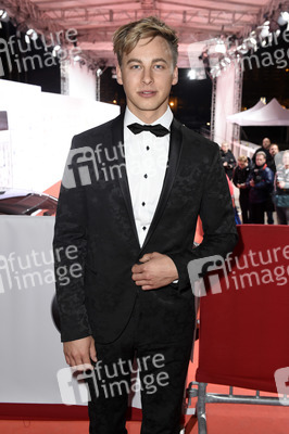 67. Deutscher Filmpreis 2017 in Berlin