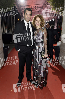 67. Deutscher Filmpreis 2017 in Berlin