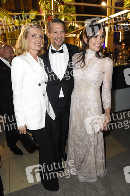 67. Deutscher Filmpreis 2017 in Berlin