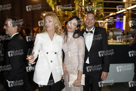 67. Deutscher Filmpreis 2017 in Berlin