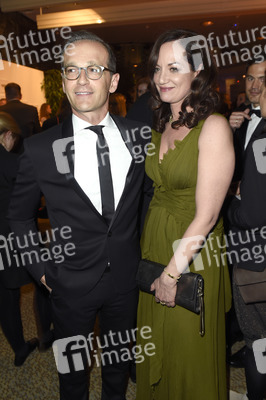 67. Deutscher Filmpreis 2017 in Berlin