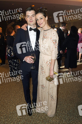 67. Deutscher Filmpreis 2017 in Berlin