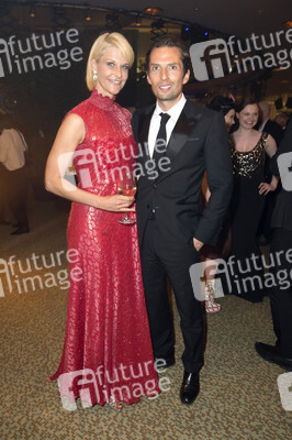 67. Deutscher Filmpreis 2017 in Berlin