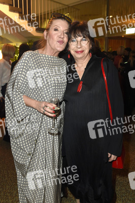 67. Deutscher Filmpreis 2017 in Berlin