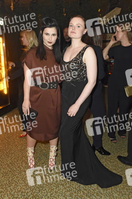 67. Deutscher Filmpreis 2017 in Berlin
