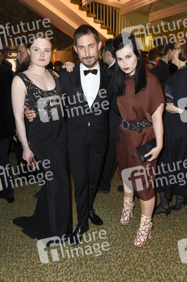 67. Deutscher Filmpreis 2017 in Berlin
