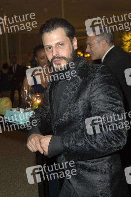 67. Deutscher Filmpreis 2017 in Berlin