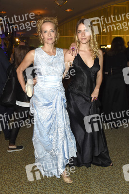 67. Deutscher Filmpreis 2017 in Berlin