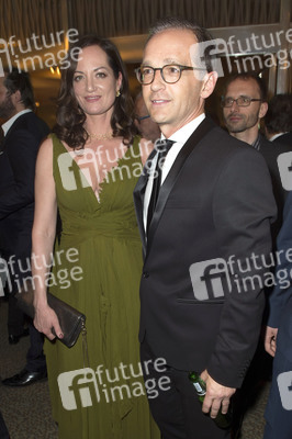 67. Deutscher Filmpreis 2017 in Berlin