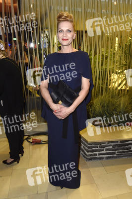 67. Deutscher Filmpreis 2017 in Berlin