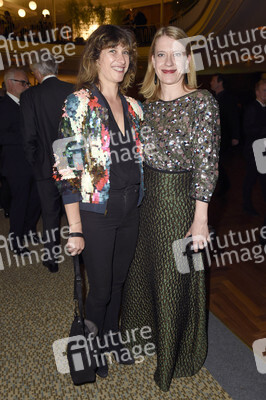 67. Deutscher Filmpreis 2017 in Berlin