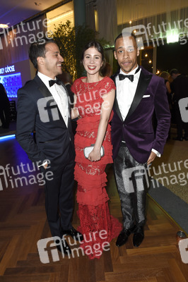 67. Deutscher Filmpreis 2017 in Berlin