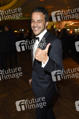 67. Deutscher Filmpreis 2017 in Berlin