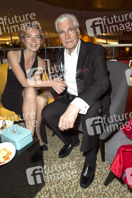 67. Deutscher Filmpreis 2017 in Berlin