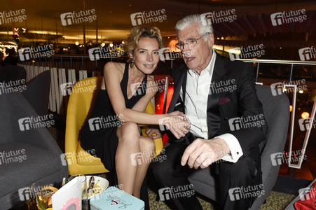 67. Deutscher Filmpreis 2017 in Berlin