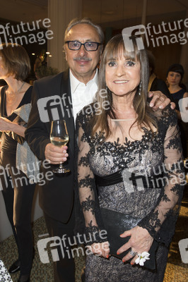 67. Deutscher Filmpreis 2017 in Berlin