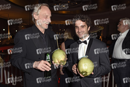 67. Deutscher Filmpreis 2017 in Berlin