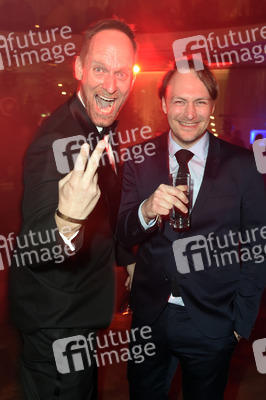67. Deutscher Filmpreis 2017 in Berlin