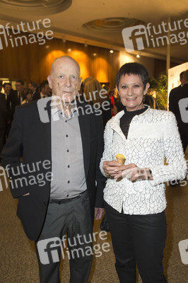 67. Deutscher Filmpreis 2017 in Berlin