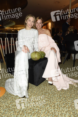 67. Deutscher Filmpreis 2017 in Berlin