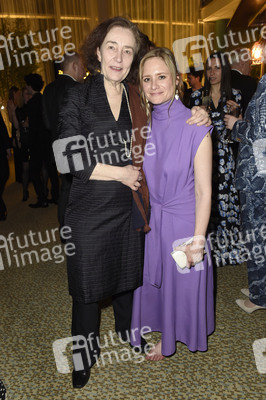 67. Deutscher Filmpreis 2017 in Berlin
