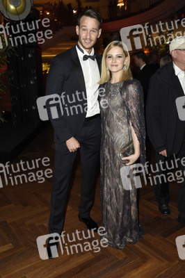 67. Deutscher Filmpreis 2017 in Berlin