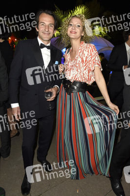 67. Deutscher Filmpreis 2017 in Berlin