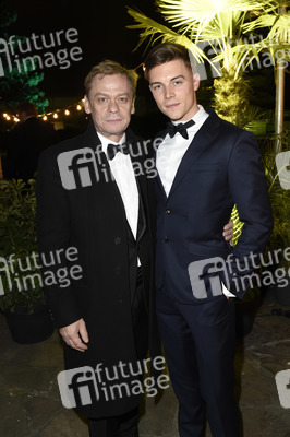 67. Deutscher Filmpreis 2017 in Berlin