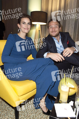 67. Deutscher Filmpreis 2017 in Berlin
