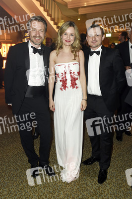 67. Deutscher Filmpreis 2017 in Berlin