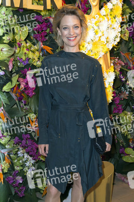 67. Deutscher Filmpreis 2017 in Berlin
