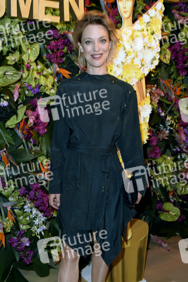 67. Deutscher Filmpreis 2017 in Berlin