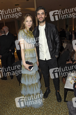67. Deutscher Filmpreis 2017 in Berlin