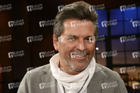 Talkshow 'Kölner Treff' in Köln