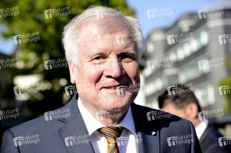 Armin Laschet Wahlkampfveranstaltung in Bergisch Gladbach