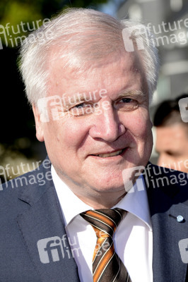 Armin Laschet Wahlkampfveranstaltung in Bergisch Gladbach