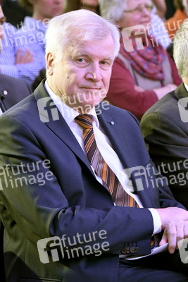 Armin Laschet Wahlkampfveranstaltung in Bergisch Gladbach