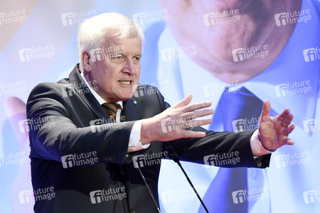 Armin Laschet Wahlkampfveranstaltung in Bergisch Gladbach