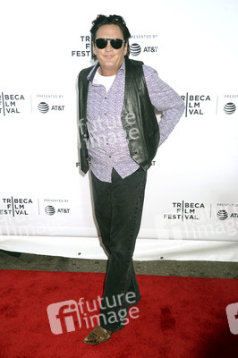 'Reservoir Dogs' Screening, Tribeca Film Festival 2017 in New York