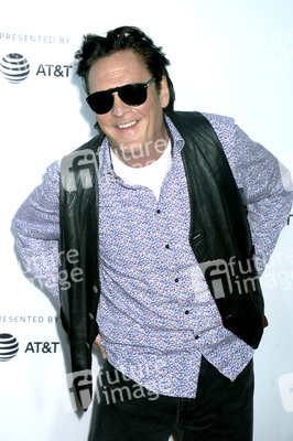 'Reservoir Dogs' Screening, Tribeca Film Festival 2017 in New York