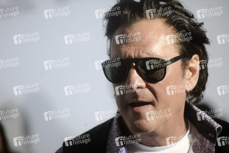'Reservoir Dogs' Screening, Tribeca Film Festival 2017 in New York