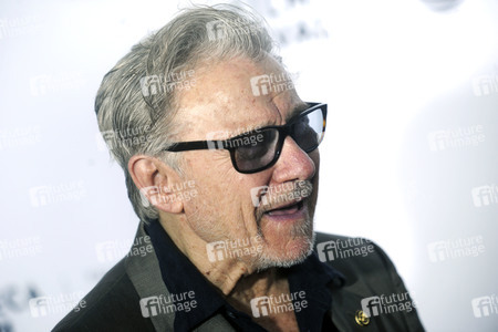 'Reservoir Dogs' Screening, Tribeca Film Festival 2017 in New York