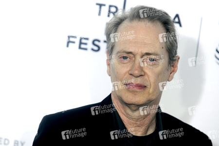 'Reservoir Dogs' Screening, Tribeca Film Festival 2017 in New York