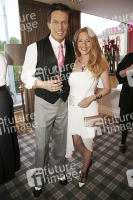 Radio Wien Dancing Stars Ball in Wien