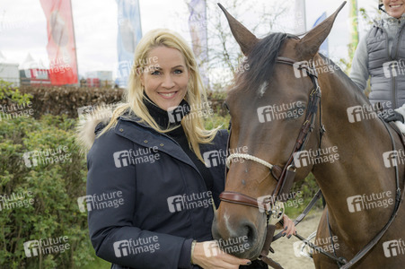 Horses & Dreams 2017 in Hagen